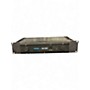 Used Alesis RA100 Power Amp
