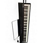 Used Alesis RECITAL 88 Digital Piano