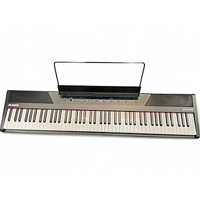 Alesis Used Alesis RECITAL 88 KEY