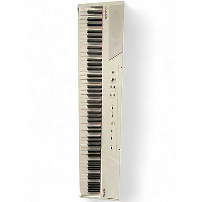 Used Alesis RECITAL 88