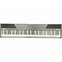 Used Alesis RECITAL Arranger Keyboard