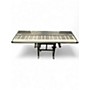 Used Alesis RECITAL DIGITAL KEYBOARD Portable Keyboard