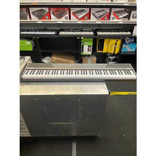 Alesis Used Alesis RECITAL Digital Piano