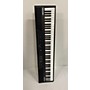 Used Alesis Used Alesis RECITAL Digital Piano