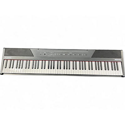 Used Alesis RECITAL Digital Piano
