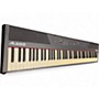 Used Alesis RECITAL Digital Piano