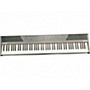 Used Alesis RECITAL Digital Piano