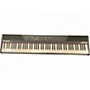 Used Alesis RECITAL Digital Piano