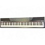 Used Alesis RECITAL Digital Piano