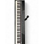 Used Alesis RECITAL Keyboard Workstation