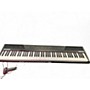 Used Alesis RECITAL Keyboard Workstation