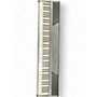 Used Alesis RECITAL Keyboard Workstation