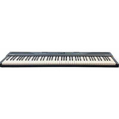 Used Alesis RECITAL PLAY Digital Piano