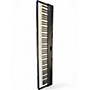 Used Alesis RECITAL PLAY Portable Keyboard