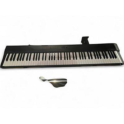 Used Alesis RECITAL PLAY