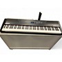 Used Alesis RECITAL PRO Digital Piano