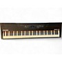 Used Alesis RECITAL PRO Digital Piano