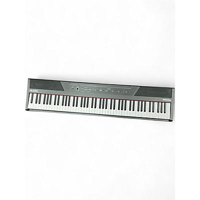 Used Alesis RECITAL Portable Keyboard