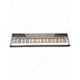 Used Alesis RECITAL Portable Keyboard