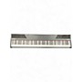 Used Alesis RECITAL Portable Keyboard