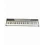 Used Alesis RECITAL Portable Keyboard