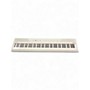 Used Alesis RECITAL Portable Keyboard