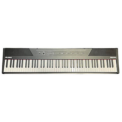 Alesis Used Alesis RECITAL Stage Piano