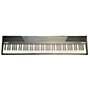 Used Alesis Used Alesis RECITAL Stage Piano