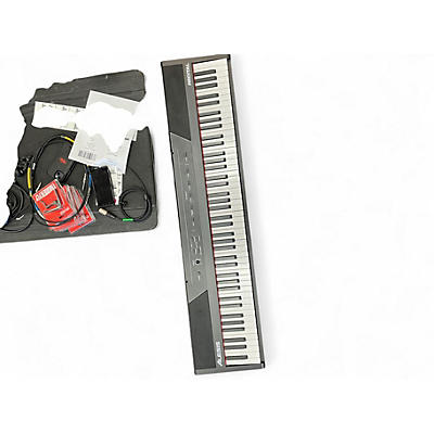 Used Alesis RECITAL Stage Piano