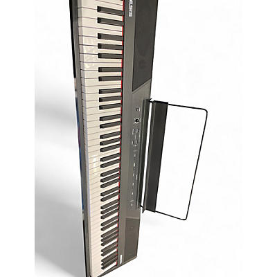 Used Alesis RECITAL Stage Piano