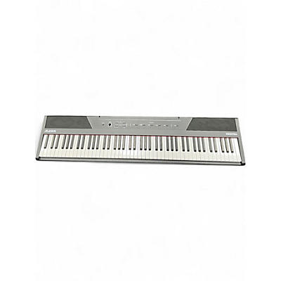 Used Alesis RECITAL Stage Piano