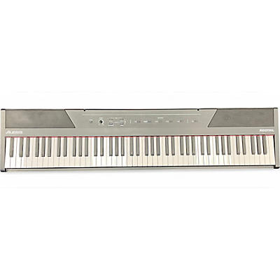 Used Alesis RECITAL