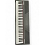 Used Alesis RECITAL61 Keyboard Workstation