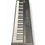 Used Alesis RECITAL61