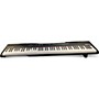 Used Alesis Used Alesis Recital 88 Digital Piano Portable Keyboard