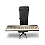 Used Alesis Recital 88 Digital Piano