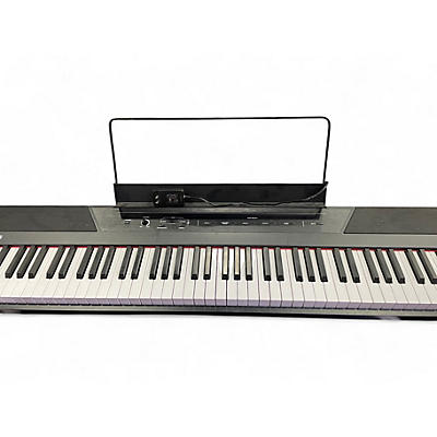 Used Alesis Recital 88 Key Digital Piano