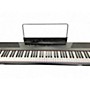 Used Alesis Recital 88 Key Digital Piano