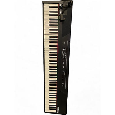 Used Alesis Recital 88-Key Digital Piano