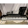 Used Alesis Used Alesis Recital Digital Piano