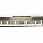 Used Alesis Recital Digital Piano