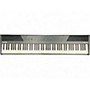 Used Alesis Recital Digital Piano
