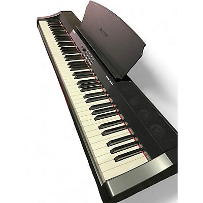 Used Alesis Recital Grand Digital Piano