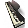 Used Alesis Recital Grand Digital Piano