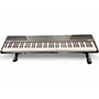 Used Alesis Recital Keyboard Workstation