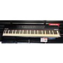 Used Alesis Used Alesis Recital Portable Keyboard