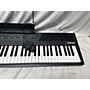 Used Alesis Used Alesis Recital Portable Keyboard