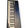 Used Alesis Recital Portable Keyboard