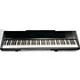 Used Alesis Used Alesis Recital Pro Digital Piano