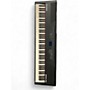 Used Alesis Recital Pro Digital Piano